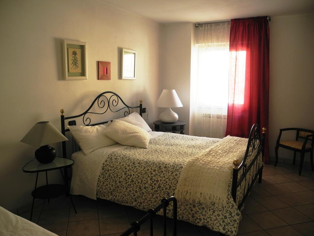 Casa Fattorini Apart otel Baceno Dış mekan fotoğraf