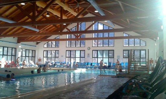 Casa Fattorini Apart otel Baceno Dış mekan fotoğraf